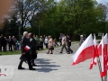 02-Dzień Flagi Rzeczypospolitej Polskiej Szczecin 2015